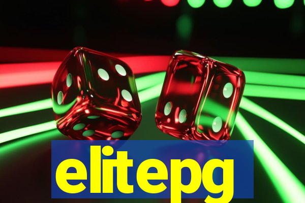 elitepg