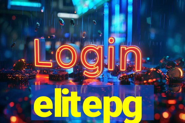 elitepg