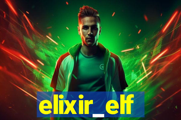 elixir_elf