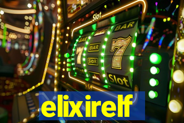 elixirelf