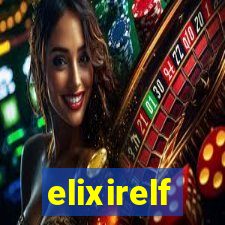 elixirelf