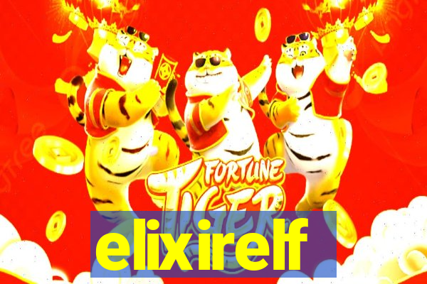 elixirelf