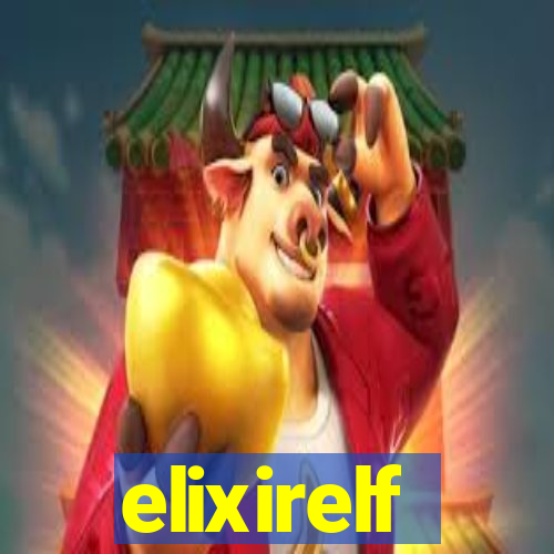 elixirelf