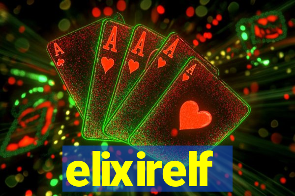 elixirelf