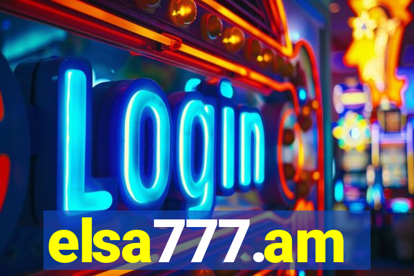 elsa777.am