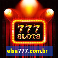 elsa777.com.br