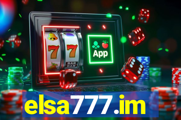 elsa777.im