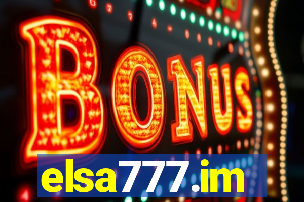 elsa777.im