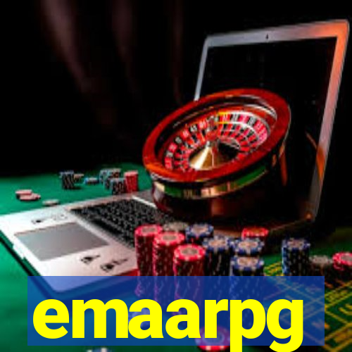 emaarpg