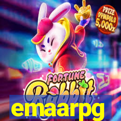 emaarpg