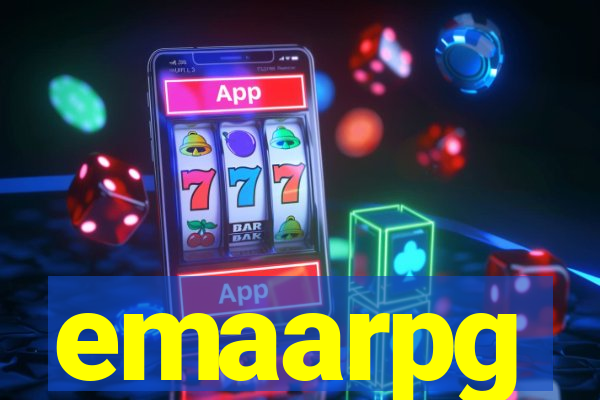 emaarpg