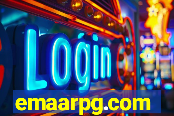 emaarpg.com