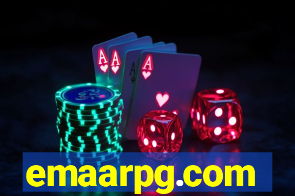 emaarpg.com