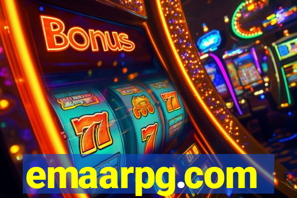 emaarpg.com