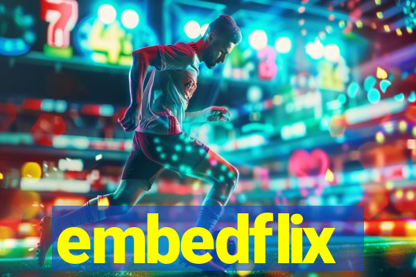 embedflix