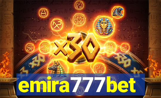 emira777bet