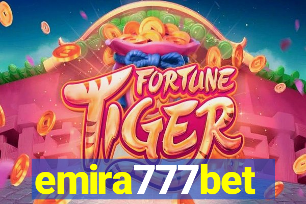 emira777bet