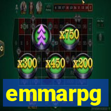 emmarpg