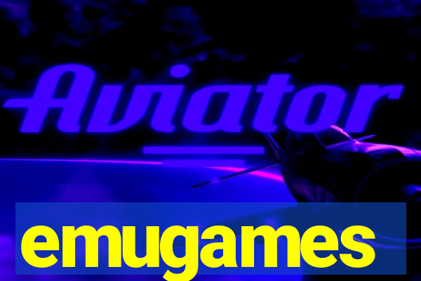 emugames