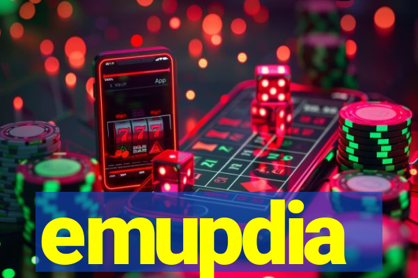 emupdia