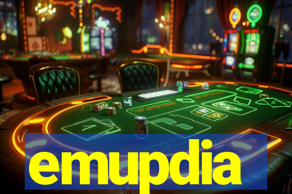 emupdia