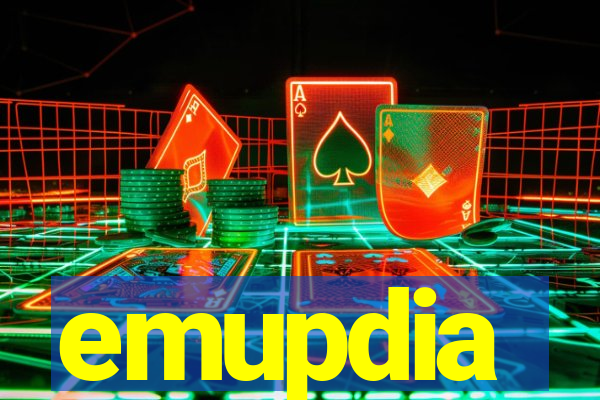 emupdia