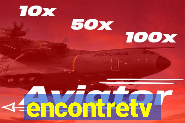 encontretv