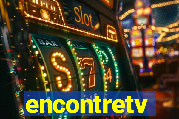 encontretv