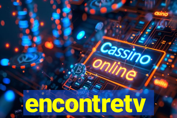 encontretv