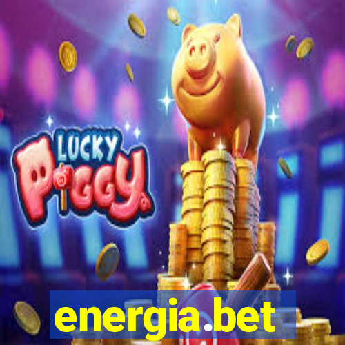 energia.bet