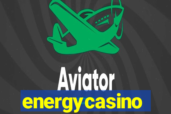 energycasino