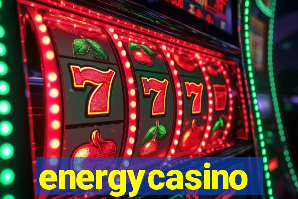 energycasino