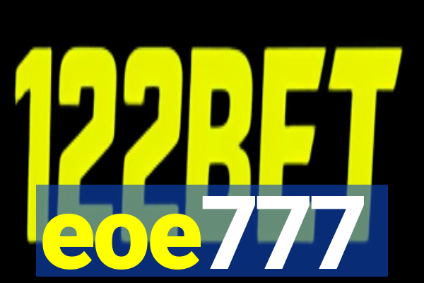 eoe777