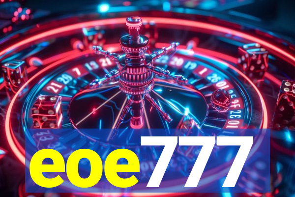 eoe777