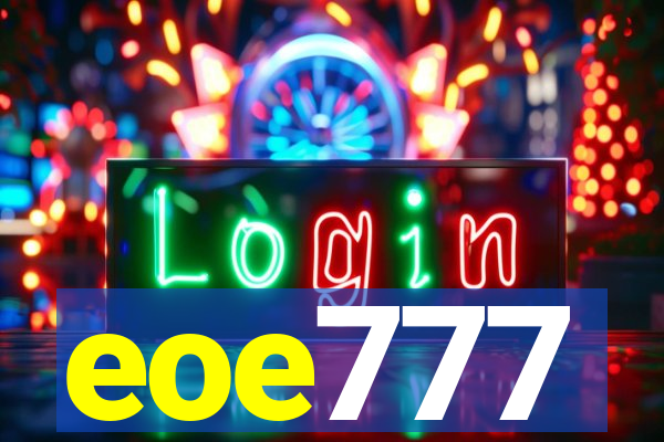 eoe777