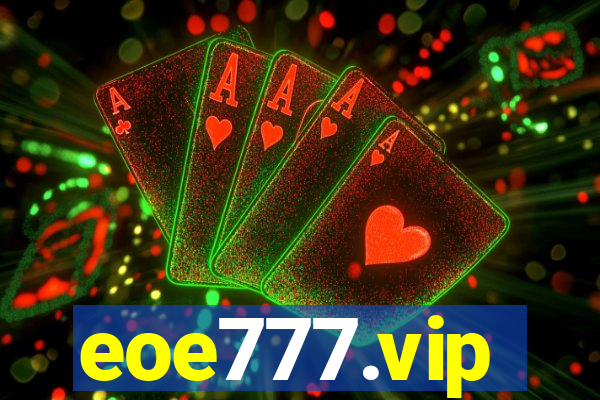 eoe777.vip