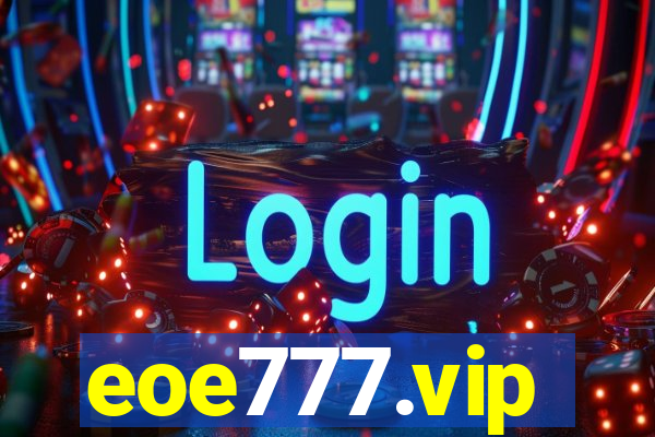 eoe777.vip