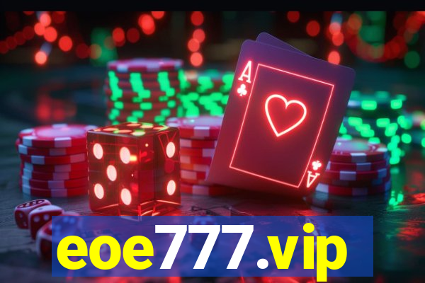 eoe777.vip