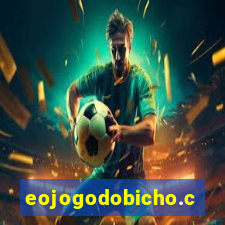 eojogodobicho.com