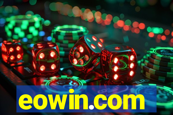 eowin.com