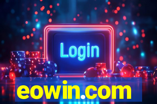 eowin.com