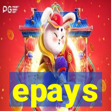 epays