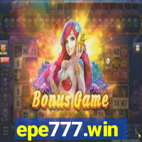 epe777.win