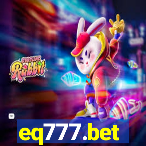 eq777.bet