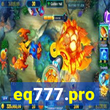 eq777.pro