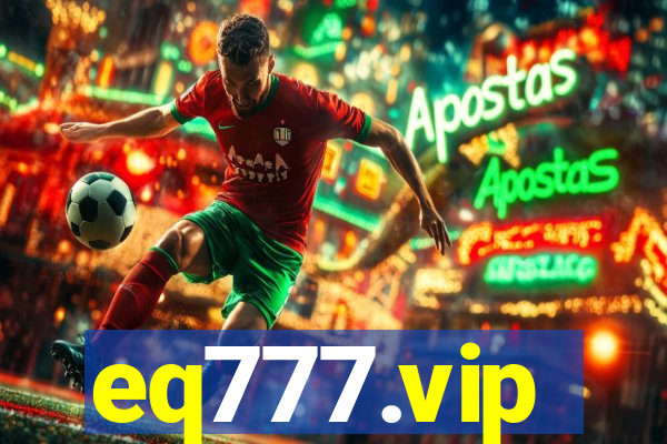 eq777.vip