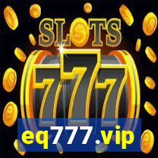 eq777.vip