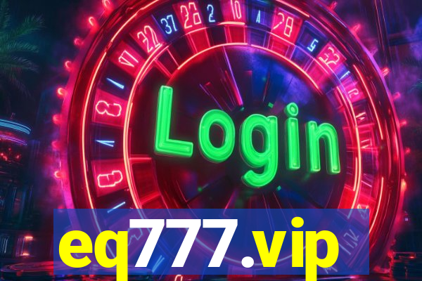 eq777.vip