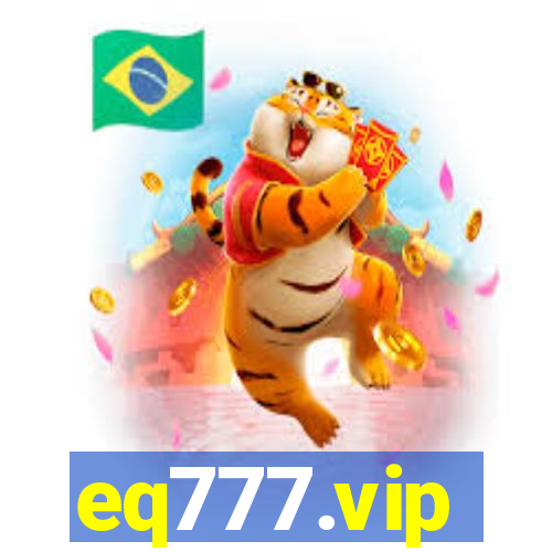 eq777.vip