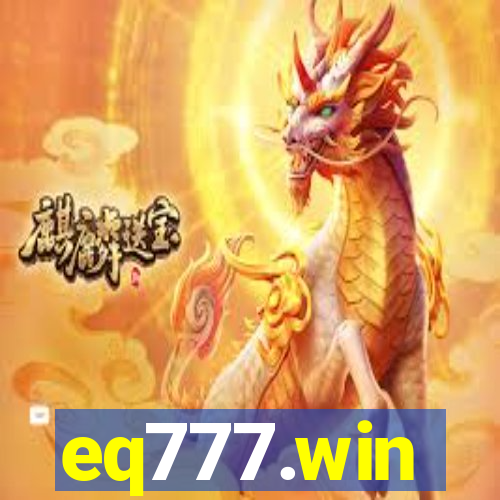 eq777.win